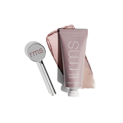 Eyelights Cream Eyeshadow
