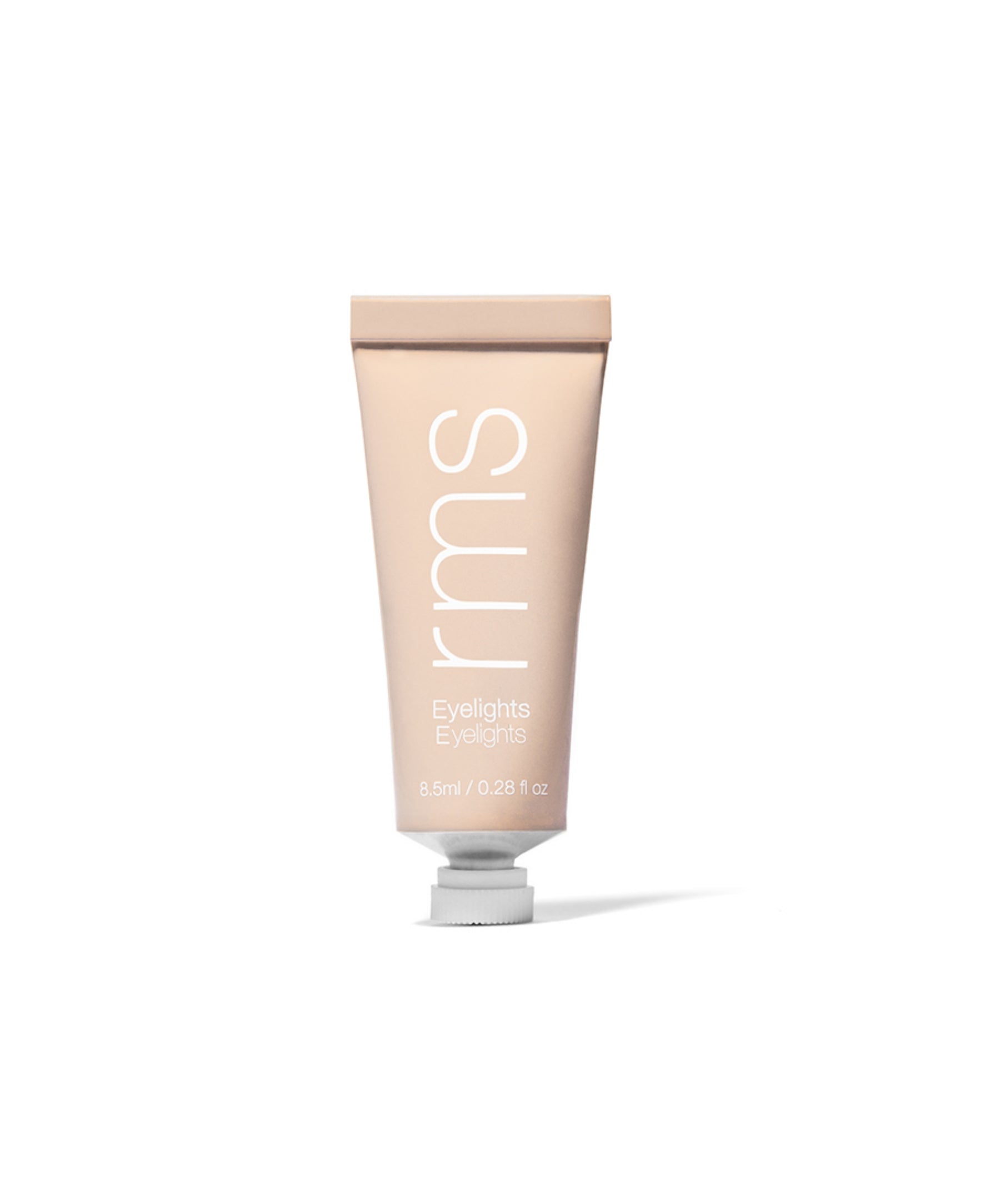 Eyelights Cream Eyeshadow