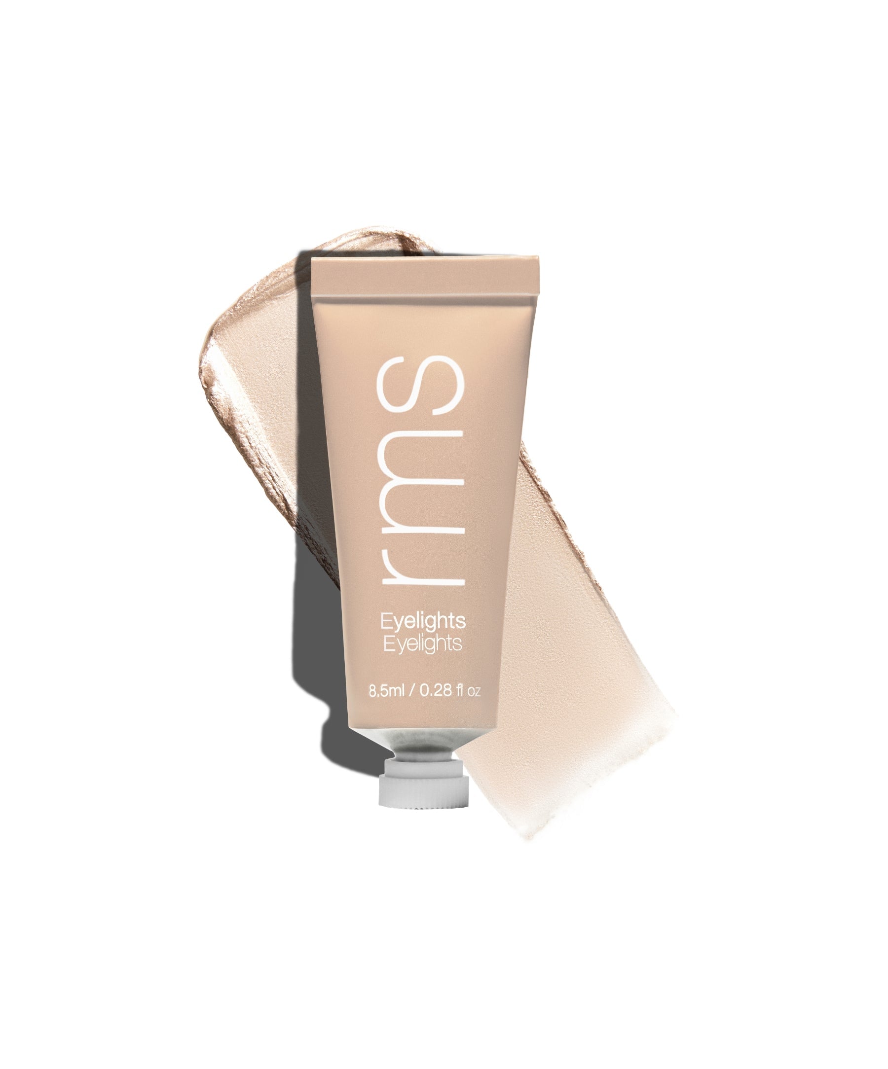 Eyelights Cream Eyeshadow