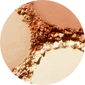 Hydra Setting Powder