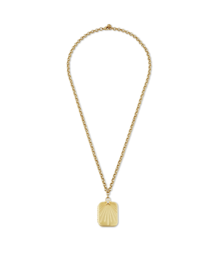 HART x RMS: Lip2Cheek Locket