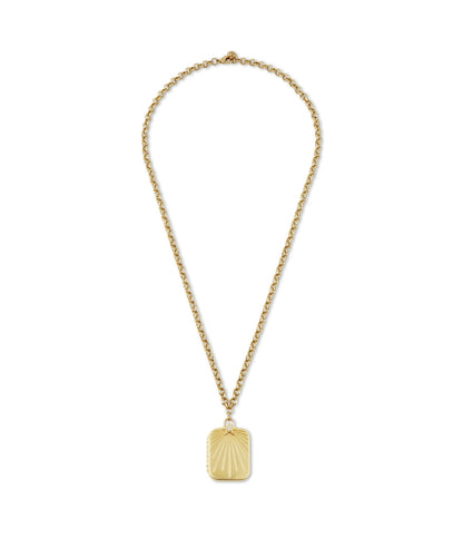 HART x RMS: Lip2Cheek Locket