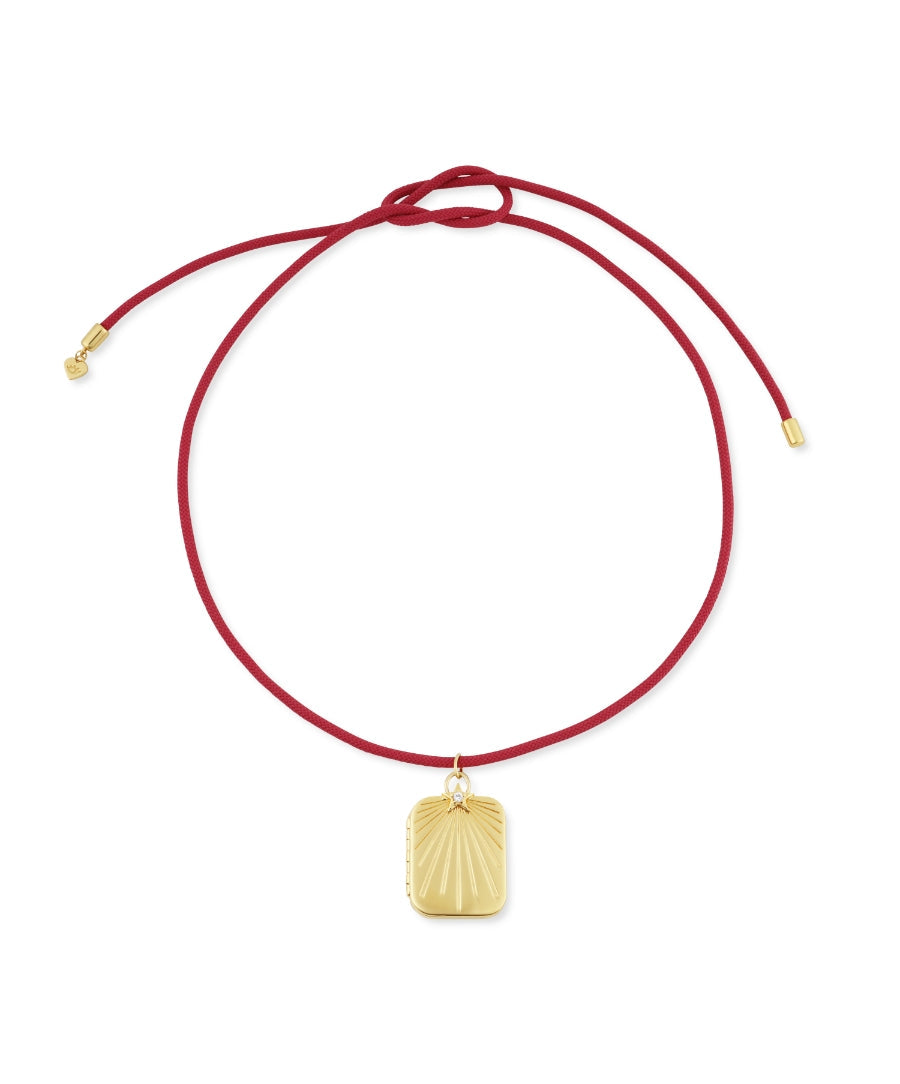 HART x RMS: Lip2Cheek Locket