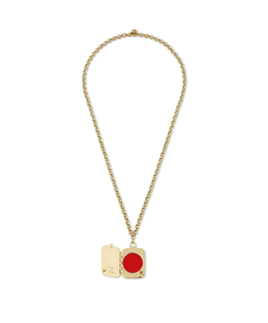 HART x RMS: Lip2Cheek Locket
