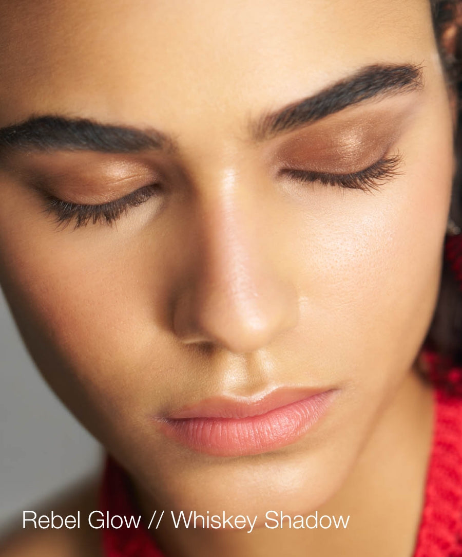 ReDimension Hydra Eyes Quartet