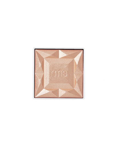 ReDimension Hydra Dew Luminizer