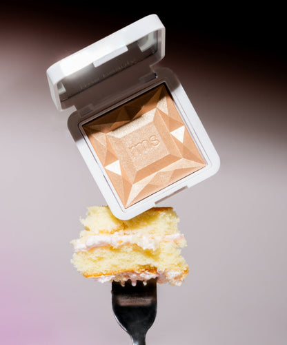ReDimension Hydra Dew Luminizer