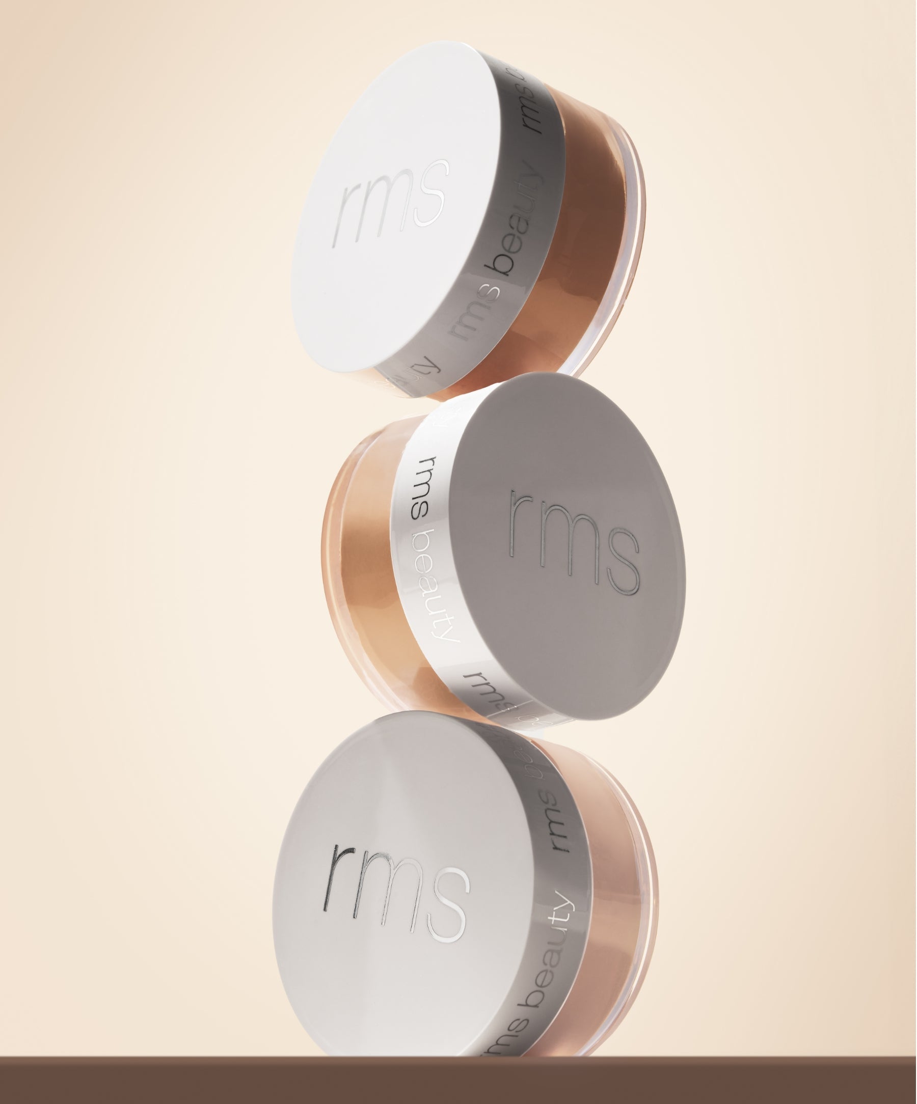 Hydra Setting Powder