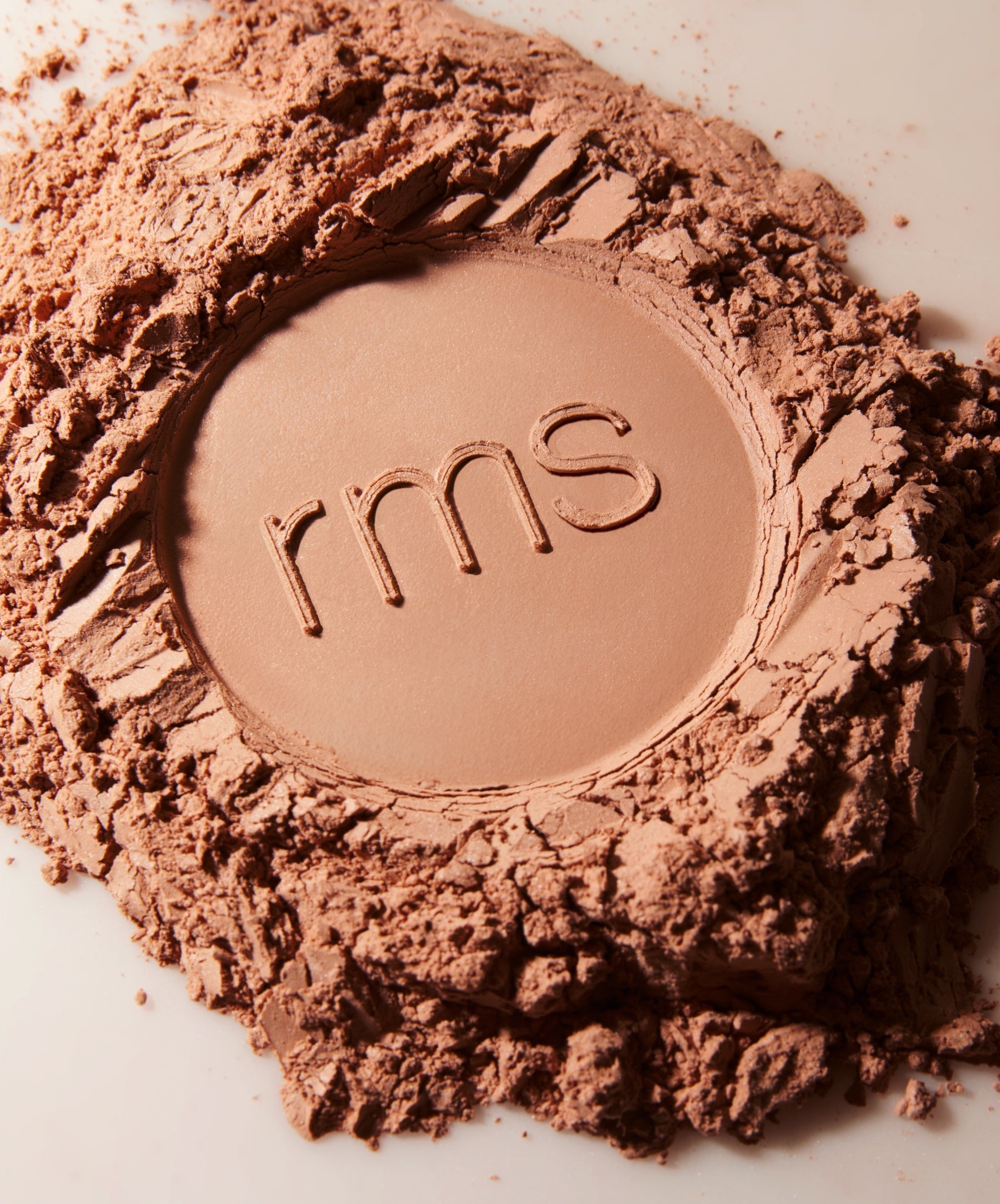 Hydra Setting Powder