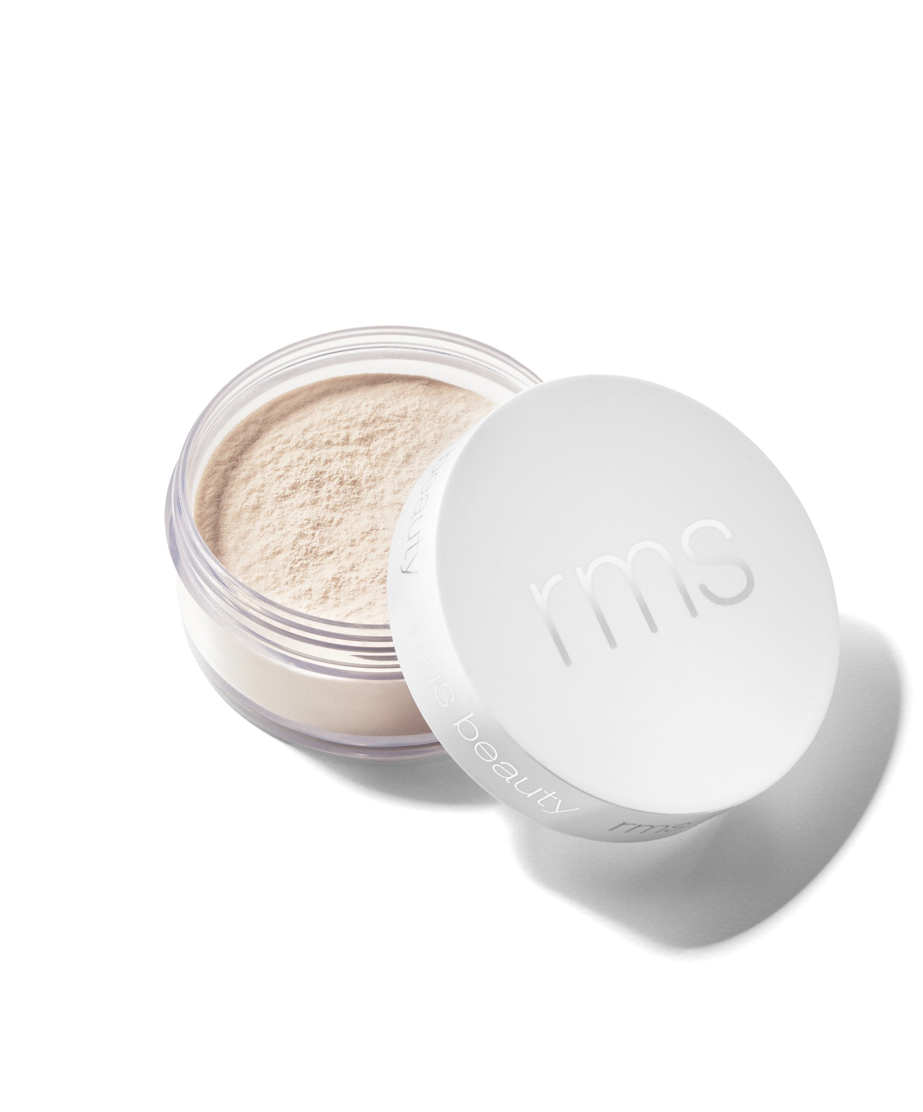 Hydra Setting Powder