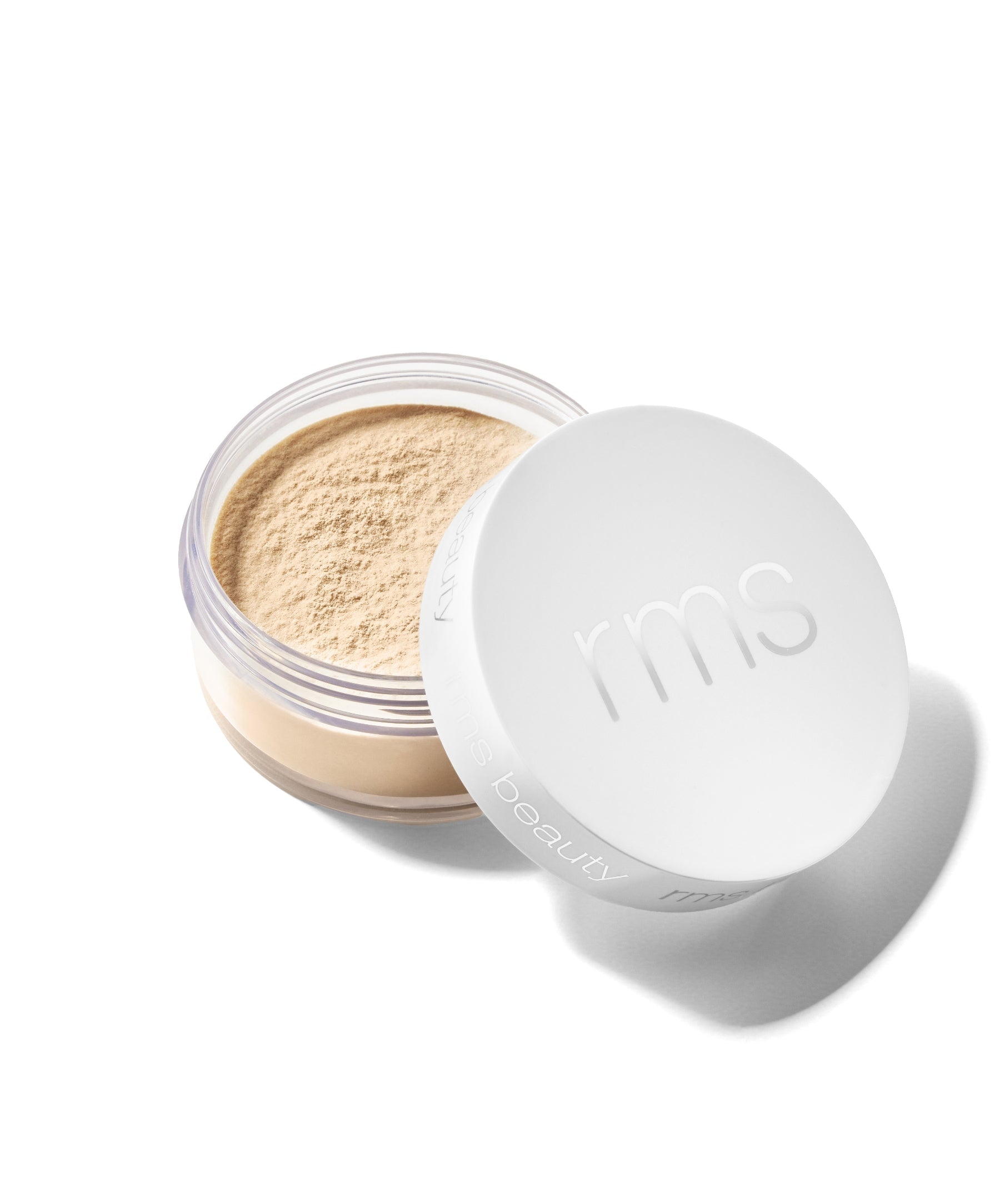 Hydra Setting Powder