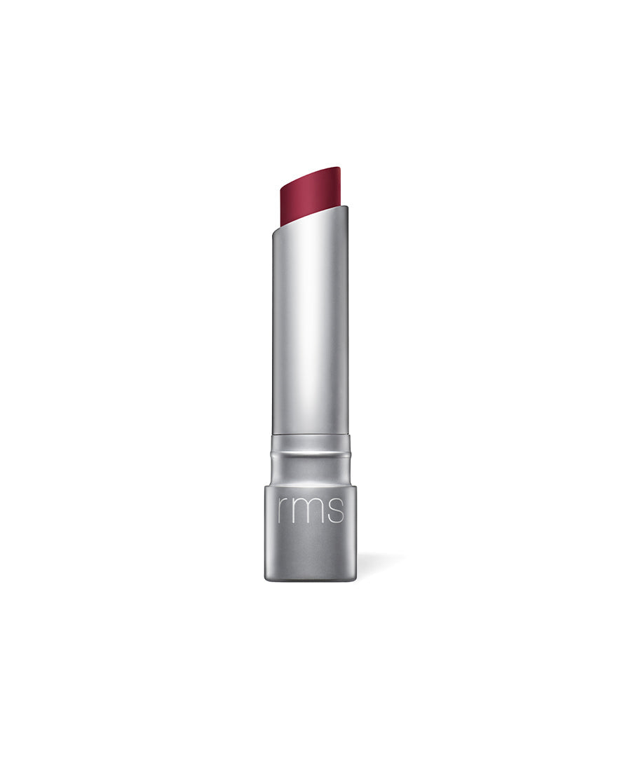 Wild With Desire Lipstick