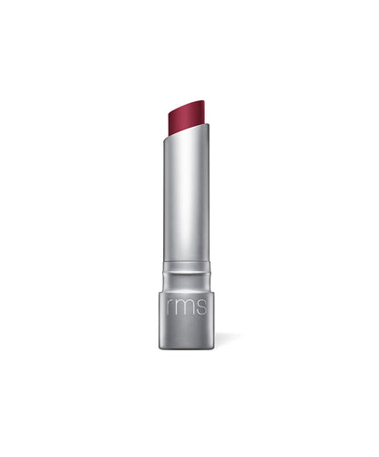 Wild With Desire Lipstick