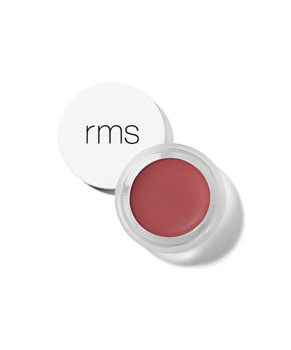 Lip2Cheek