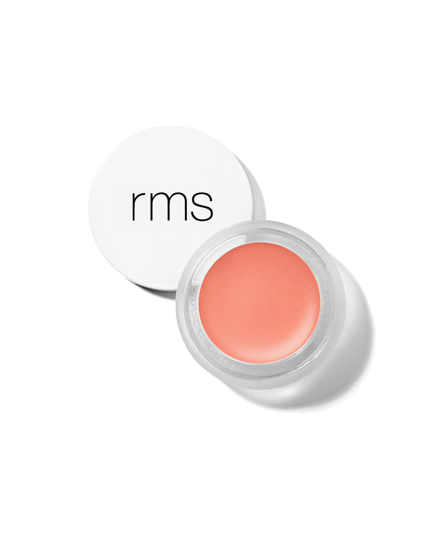 Lip2Cheek