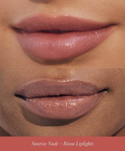 Go Nude Lip Pencil