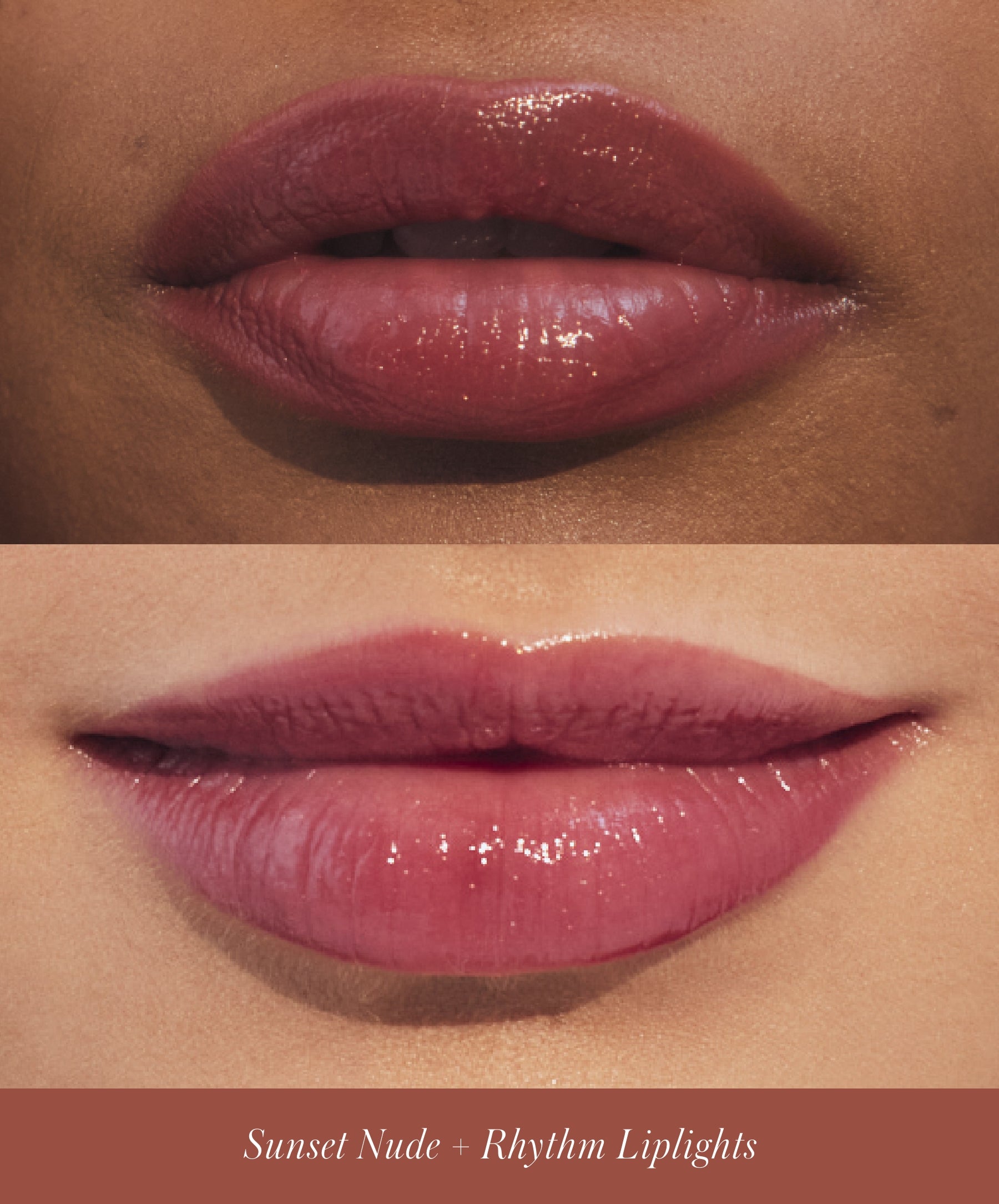 Go Nude Lip Pencil