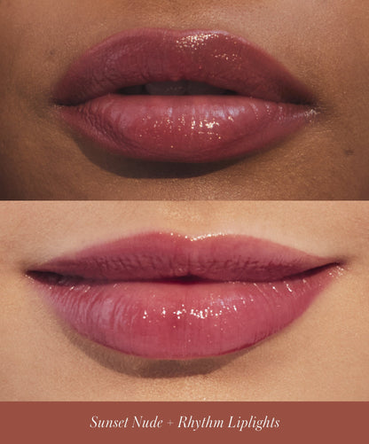 Go Nude Lip Pencil