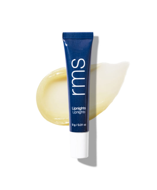 Lipnights Overnight Lip Mask