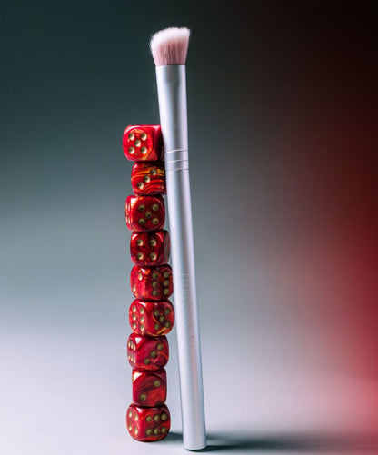 Skin2Skin Concealer Brush