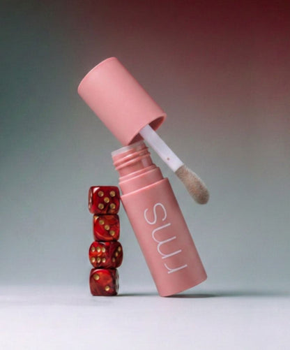 Legendary Lip Oil
