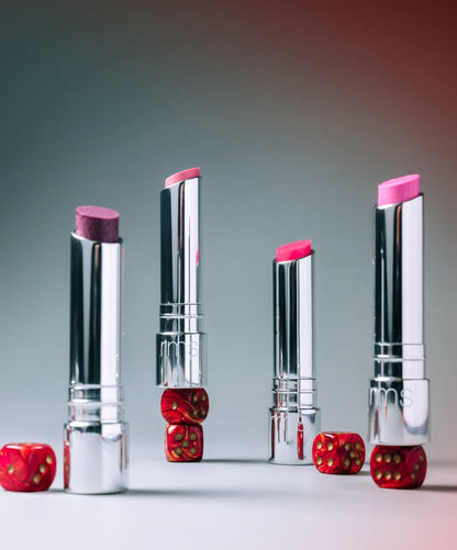 Tinted Daily Lip Balm