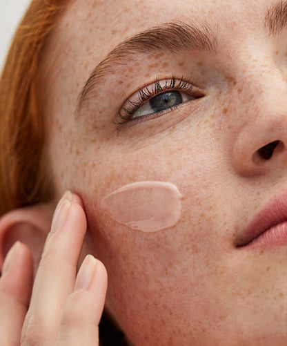 The Prep & Set Duo: 24 Hour Hydration & 8 Hour Long-Lasting Wear