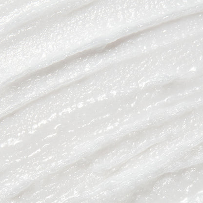Raw Coconut Cream