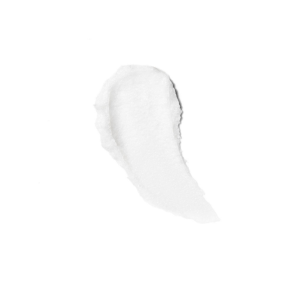 Raw Coconut Cream