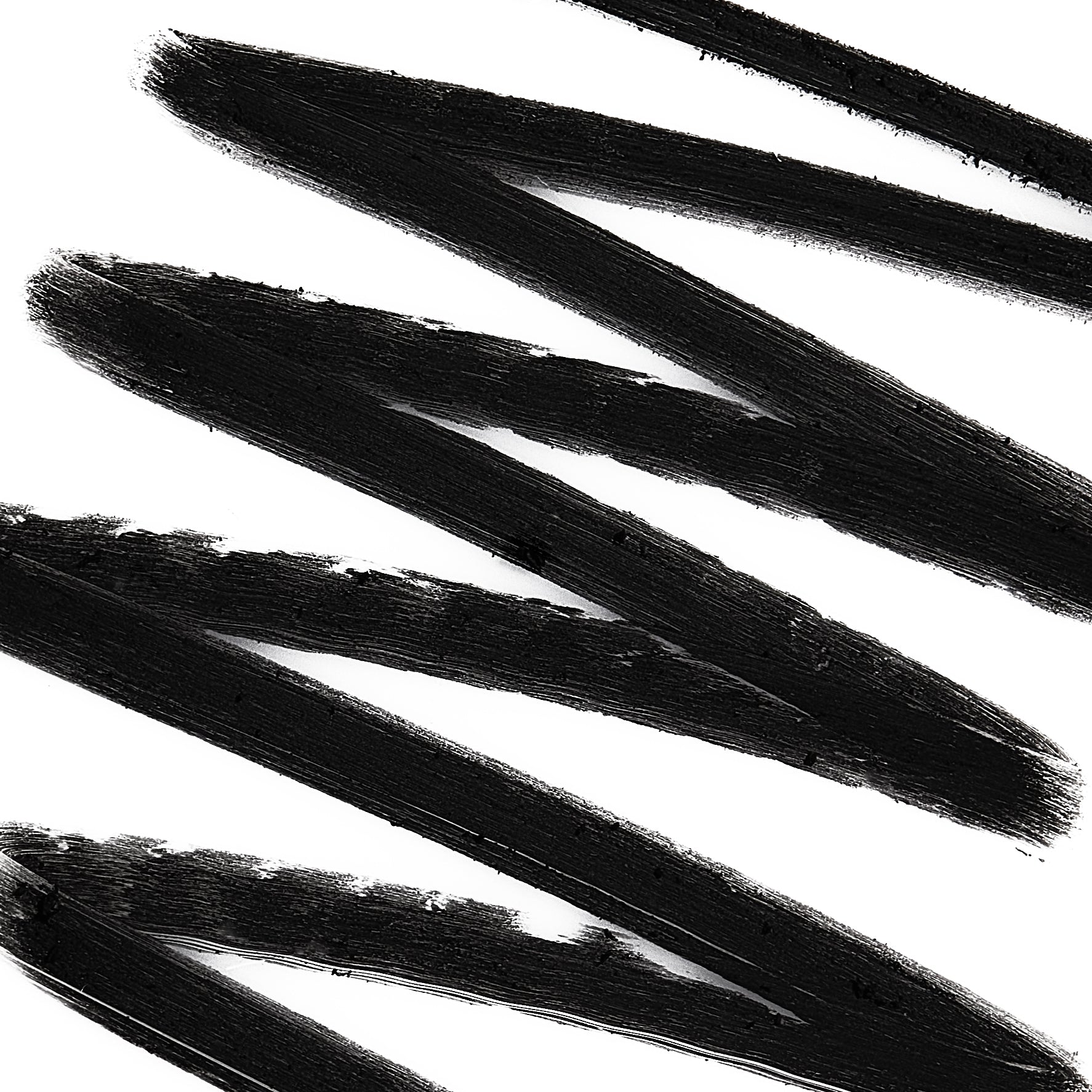 Straight Line Kohl Eye Pencil