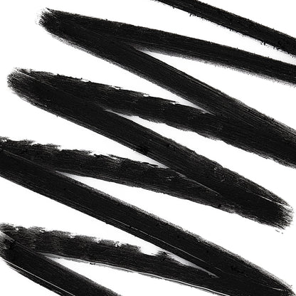 Straight Line Kohl Eye Pencil