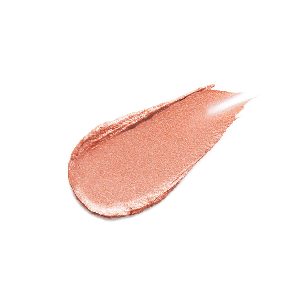 Eyelights Cream Eyeshadow