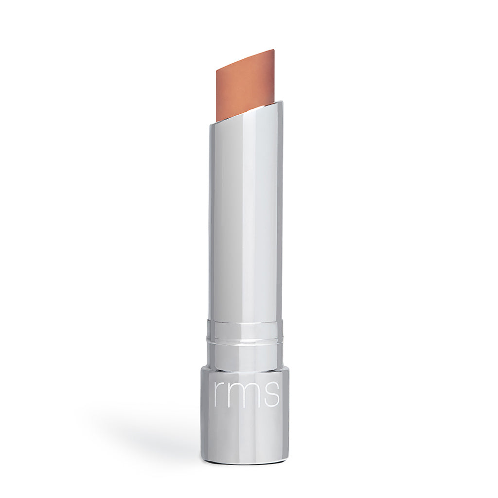 Tinted Daily Lip Balm