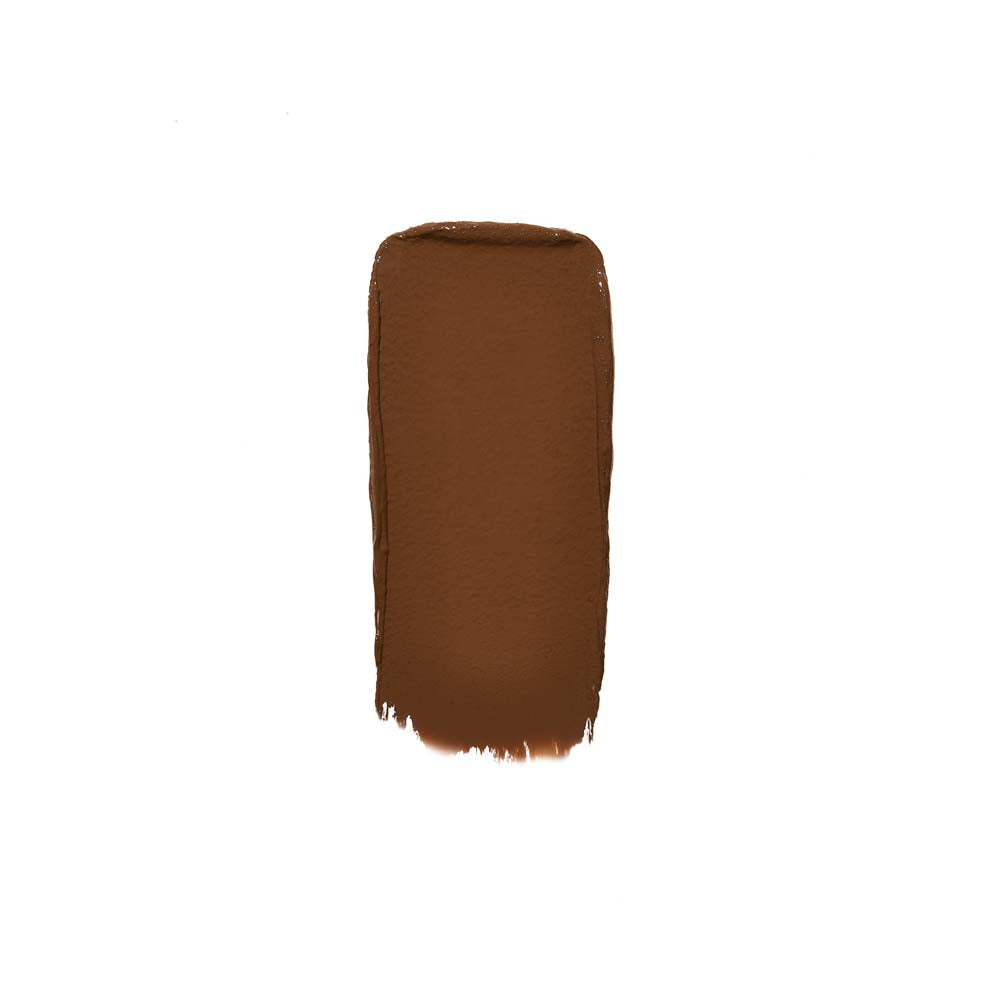 UnCoverup Concealer