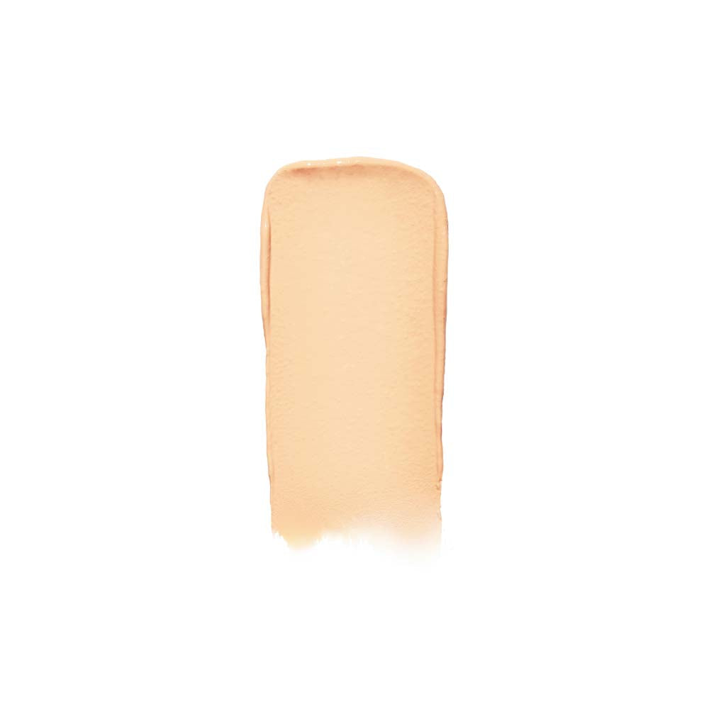 UnCoverup Concealer