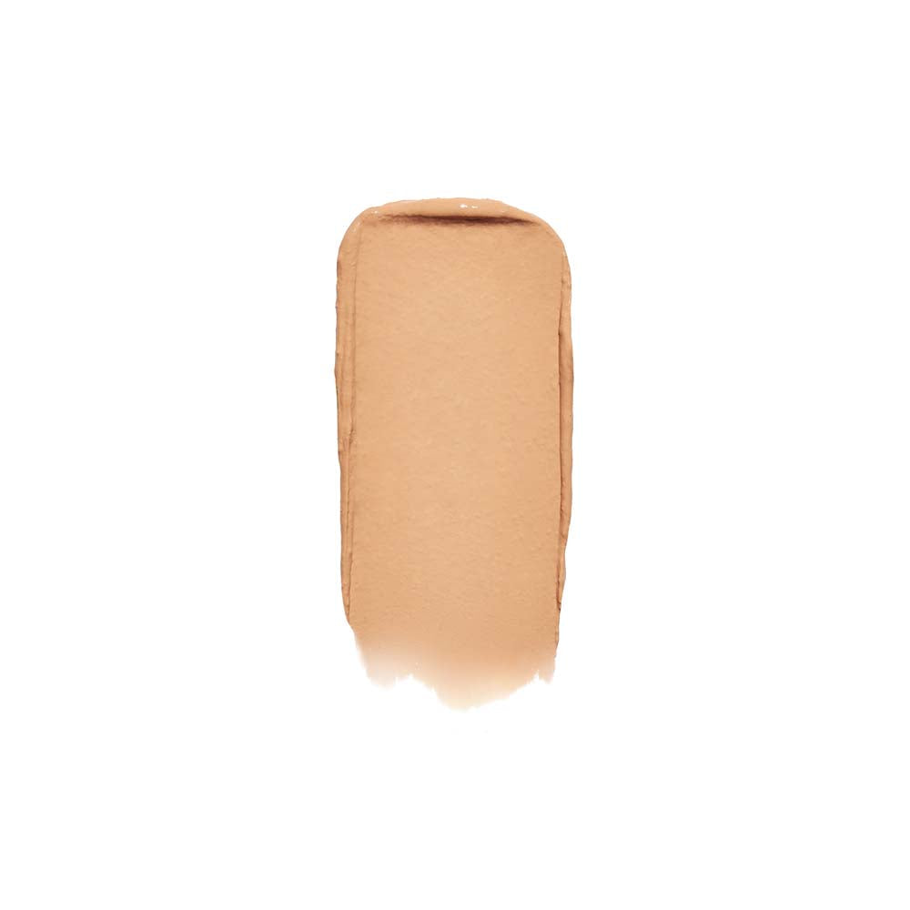 UnCoverup Concealer