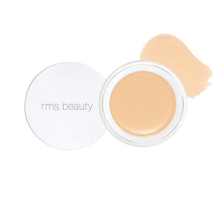 UnCoverup Concealer