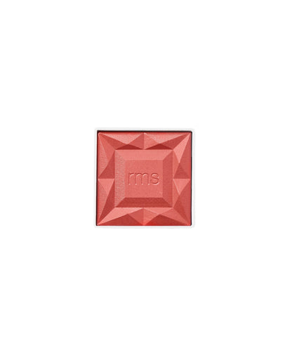 ReDimension Hydra Powder Blush