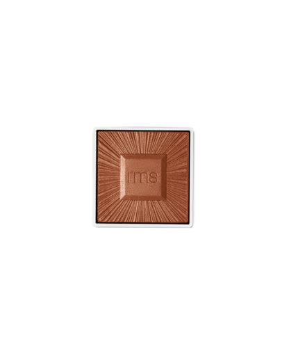 ReDimension Hydra Bronzer