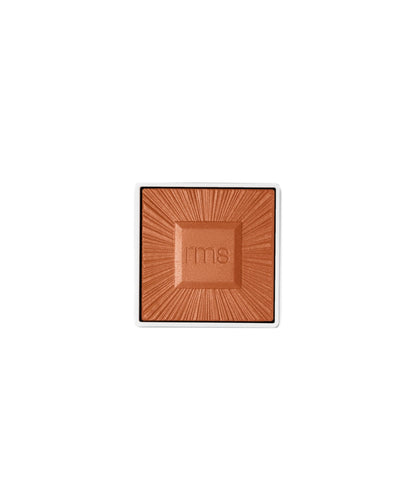 ReDimension Hydra Bronzer