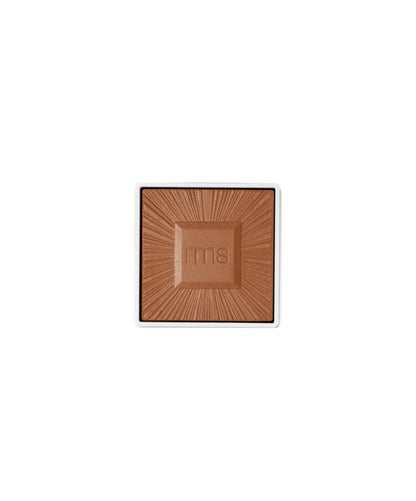 ReDimension Hydra Bronzer