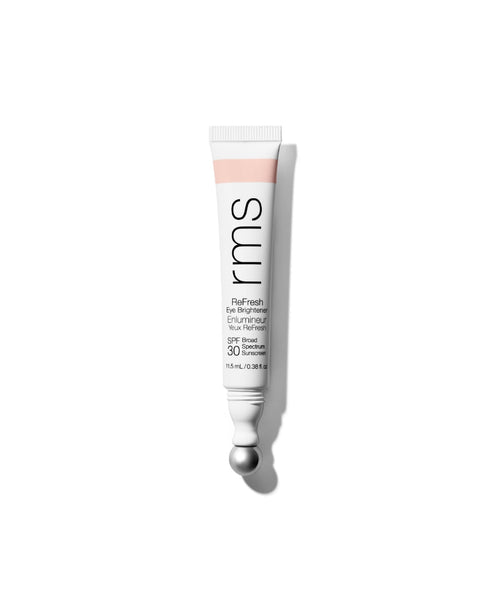 ReFresh Eye Brightener Broad Spectrum SPF 30 + Correcting Tint