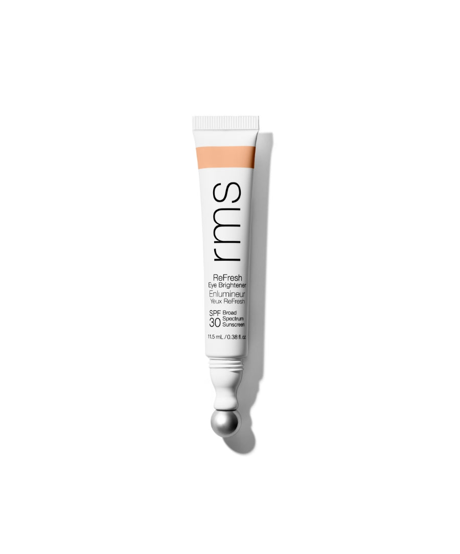 ReFresh Eye Brightener Broad Spectrum SPF 30 + Correcting Tint
