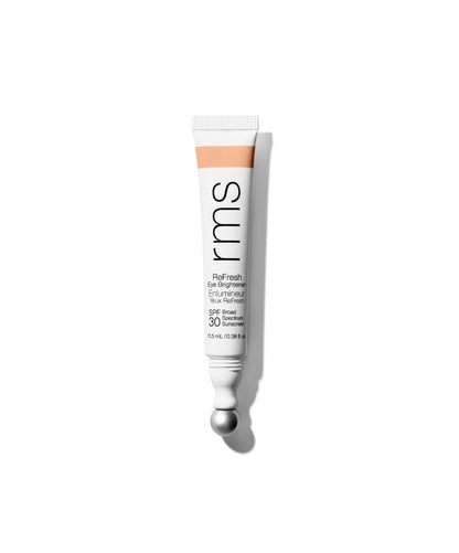 ReFresh Eye Brightener Broad Spectrum SPF 30 + Correcting Tint