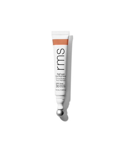 ReFresh Eye Brightener Broad Spectrum SPF 30 + Correcting Tint