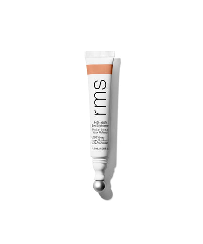 ReFresh Eye Brightener Broad Spectrum SPF 30 + Correcting Tint