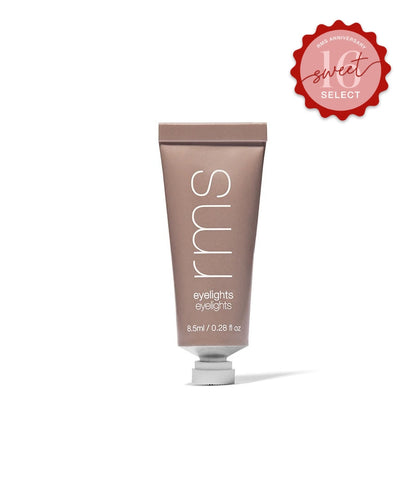 Eyelights Cream Eyeshadow