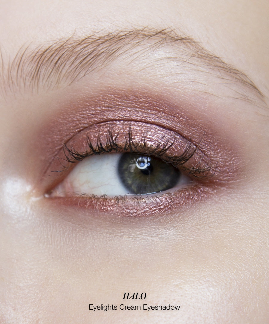Color Capsule: The Wine Edit
