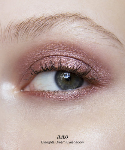 Color Capsule: The Wine Edit