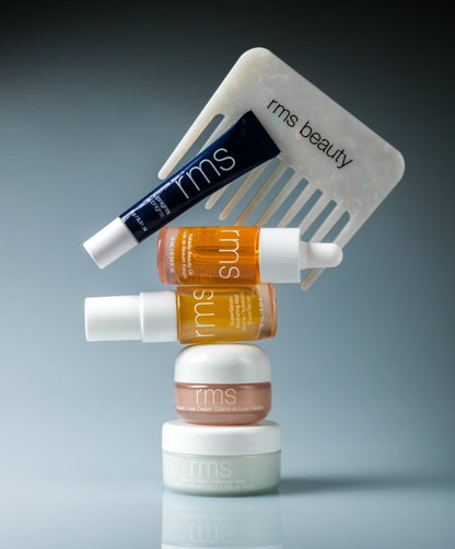 The Travel Skincare Set